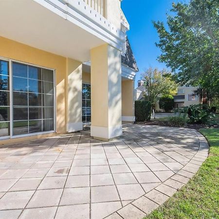 Elegant, Comfortable, Inexpensive... Reunion Resort Kissimmee Exterior photo